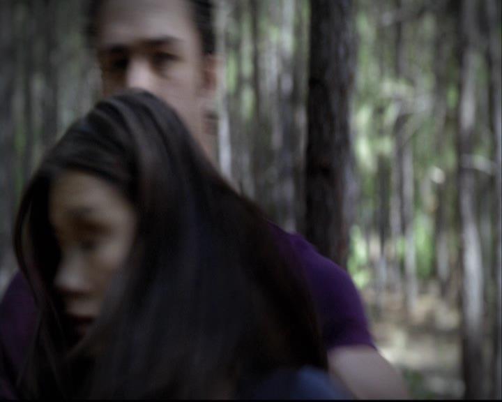 VampireDiariesWorld-dot-org_2x05KillOrBeKilled1315.jpg