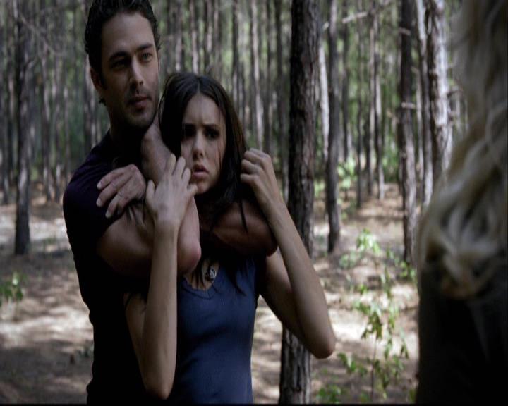VampireDiariesWorld-dot-org_2x05KillOrBeKilled1318.jpg