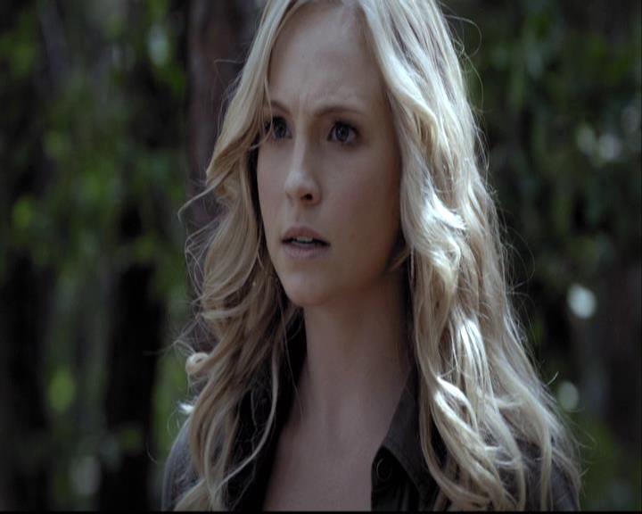 VampireDiariesWorld-dot-org_2x05KillOrBeKilled1319.jpg