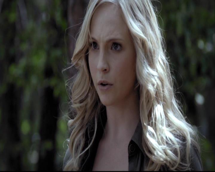 VampireDiariesWorld-dot-org_2x05KillOrBeKilled1320.jpg