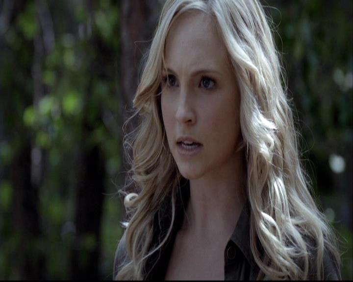 VampireDiariesWorld-dot-org_2x05KillOrBeKilled1322.jpg