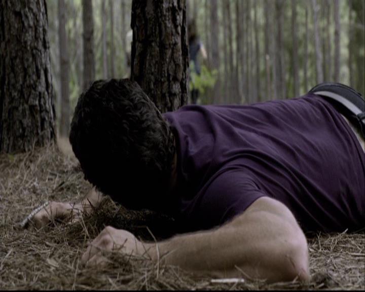 VampireDiariesWorld-dot-org_2x05KillOrBeKilled1338.jpg