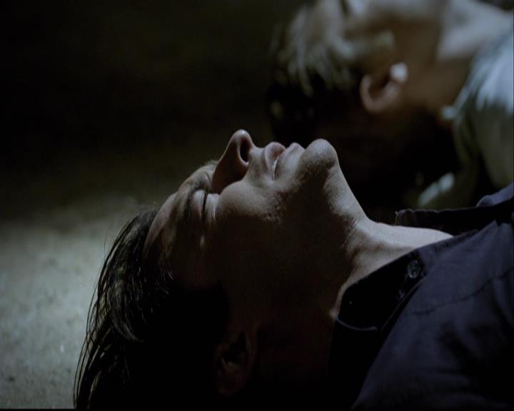 VampireDiariesWorld-dot-org_2x05KillOrBeKilled1347.jpg