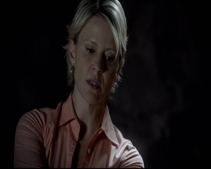 VampireDiariesWorld-dot-org_2x05KillOrBeKilled1348.jpg