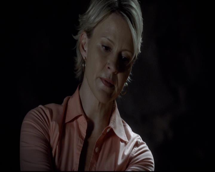 VampireDiariesWorld-dot-org_2x05KillOrBeKilled1349.jpg