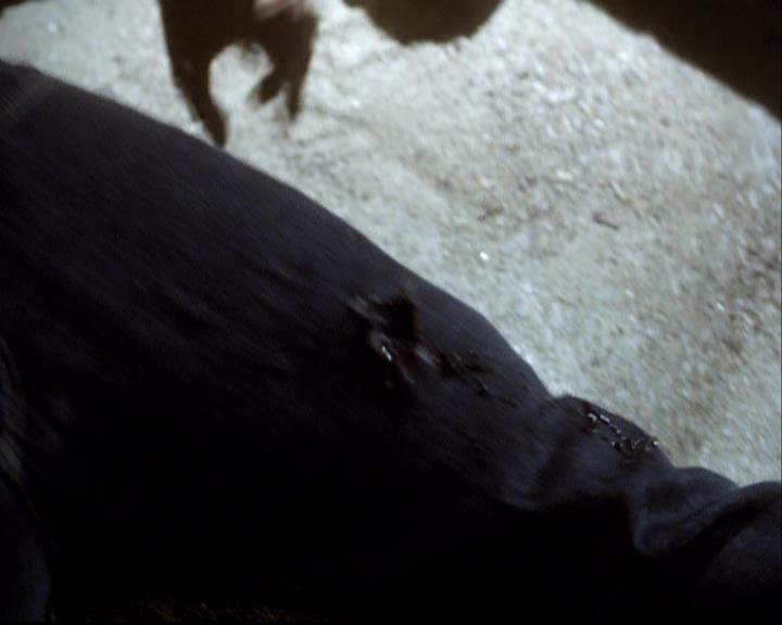 VampireDiariesWorld-dot-org_2x05KillOrBeKilled1357.jpg