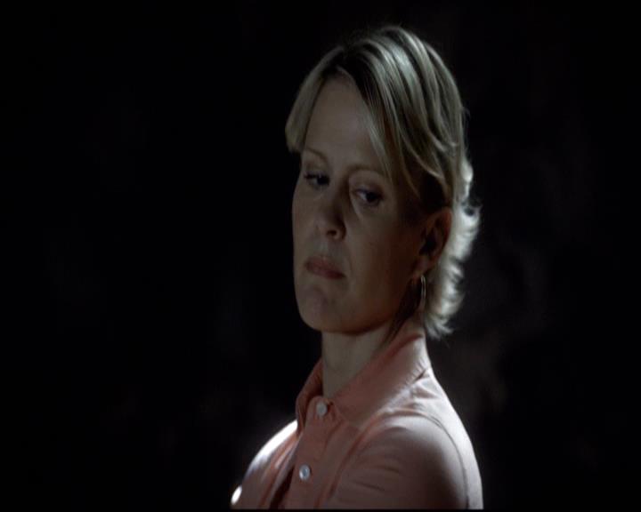 VampireDiariesWorld-dot-org_2x05KillOrBeKilled1359.jpg