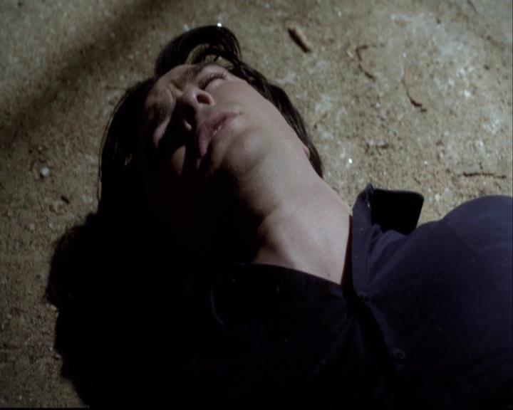 VampireDiariesWorld-dot-org_2x05KillOrBeKilled1360.jpg