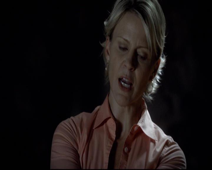 VampireDiariesWorld-dot-org_2x05KillOrBeKilled1361.jpg