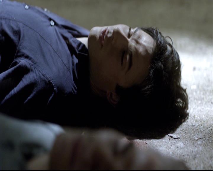 VampireDiariesWorld-dot-org_2x05KillOrBeKilled1367.jpg