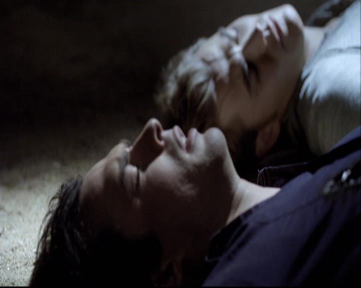 VampireDiariesWorld-dot-org_2x05KillOrBeKilled1372.jpg