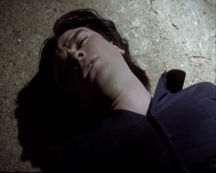 VampireDiariesWorld-dot-org_2x05KillOrBeKilled1373.jpg