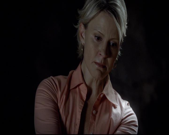VampireDiariesWorld-dot-org_2x05KillOrBeKilled1376.jpg