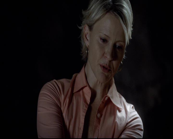 VampireDiariesWorld-dot-org_2x05KillOrBeKilled1377.jpg