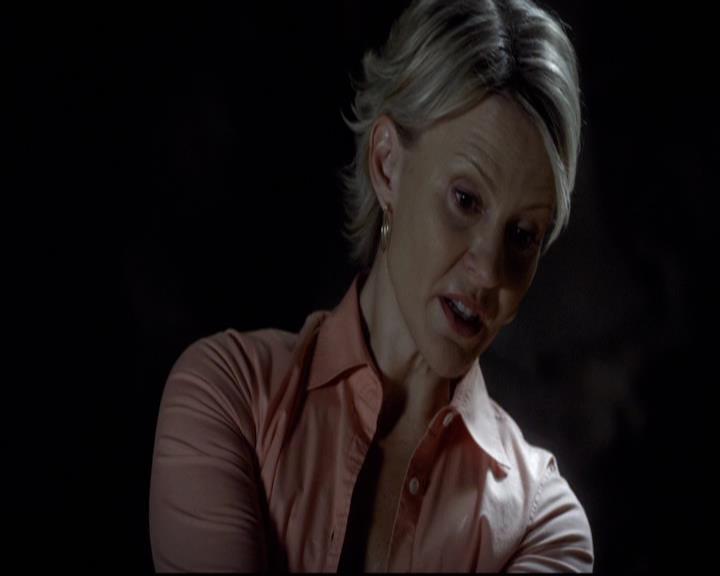 VampireDiariesWorld-dot-org_2x05KillOrBeKilled1380.jpg