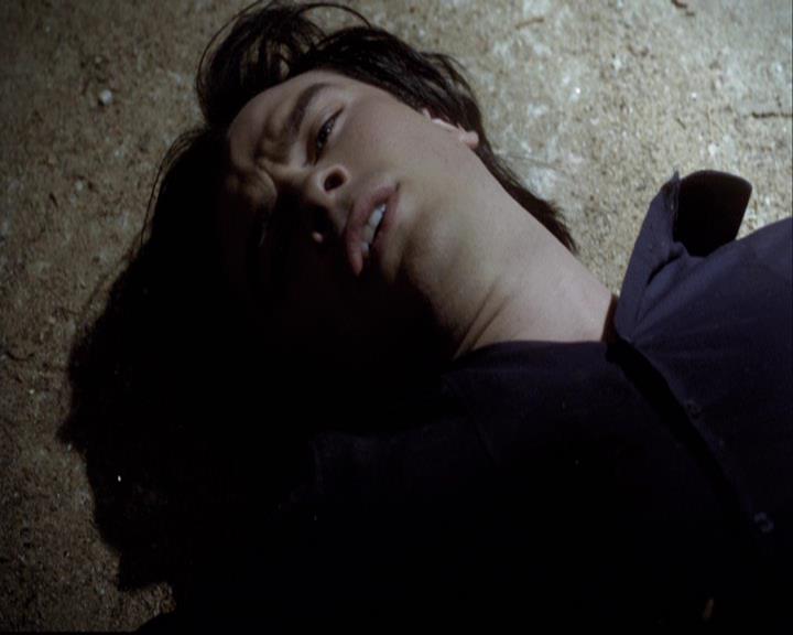 VampireDiariesWorld-dot-org_2x05KillOrBeKilled1381.jpg