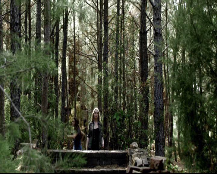 VampireDiariesWorld-dot-org_2x05KillOrBeKilled1384.jpg