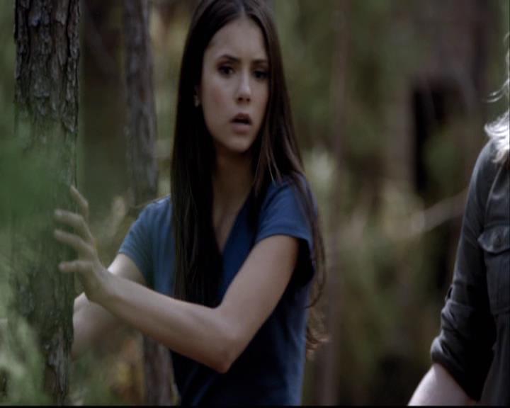 VampireDiariesWorld-dot-org_2x05KillOrBeKilled1385.jpg