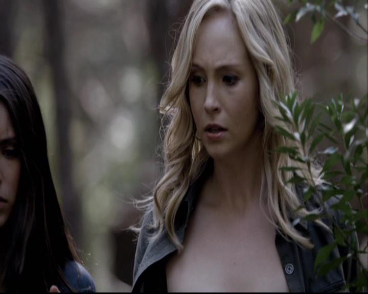 VampireDiariesWorld-dot-org_2x05KillOrBeKilled1387.jpg