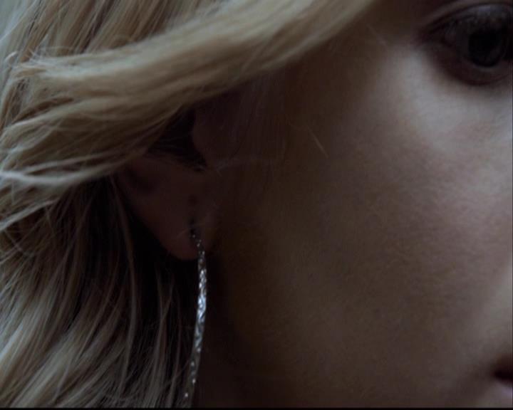 VampireDiariesWorld-dot-org_2x05KillOrBeKilled1388.jpg