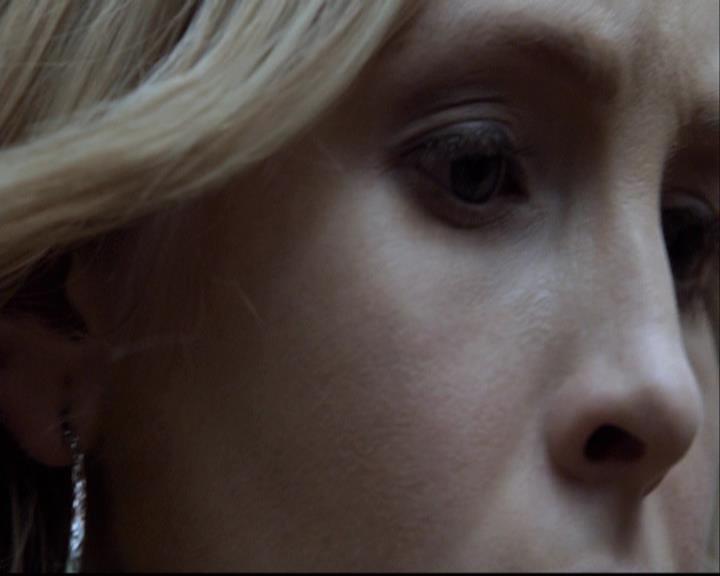 VampireDiariesWorld-dot-org_2x05KillOrBeKilled1389.jpg
