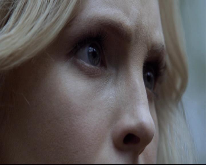 VampireDiariesWorld-dot-org_2x05KillOrBeKilled1390.jpg