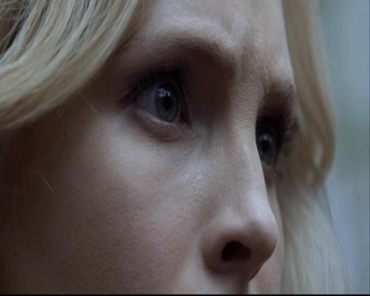 VampireDiariesWorld-dot-org_2x05KillOrBeKilled1391.jpg