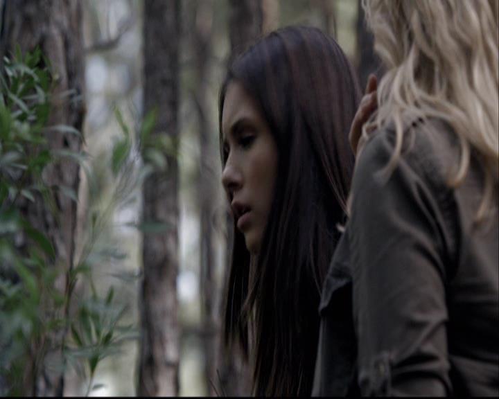VampireDiariesWorld-dot-org_2x05KillOrBeKilled1393.jpg