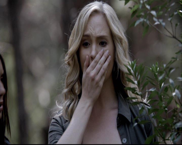 VampireDiariesWorld-dot-org_2x05KillOrBeKilled1394.jpg