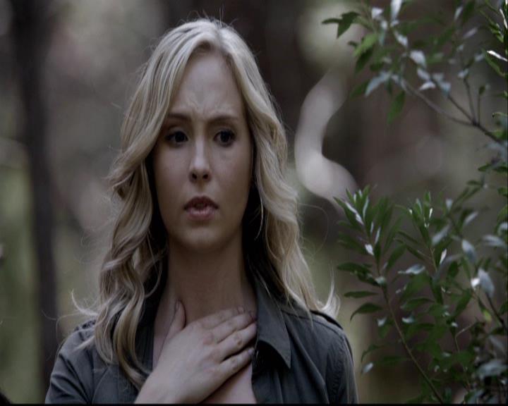 VampireDiariesWorld-dot-org_2x05KillOrBeKilled1395.jpg