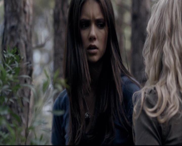 VampireDiariesWorld-dot-org_2x05KillOrBeKilled1404.jpg