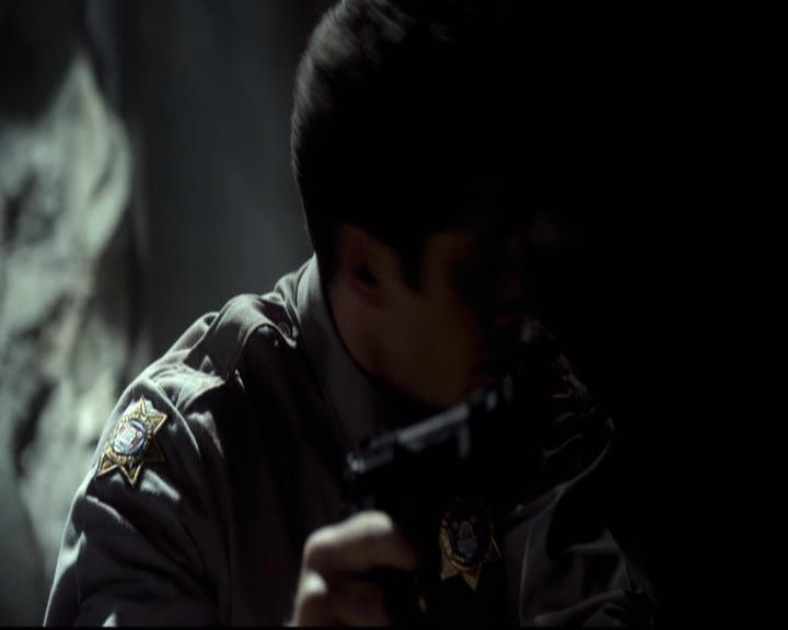 VampireDiariesWorld-dot-org_2x05KillOrBeKilled1413.jpg