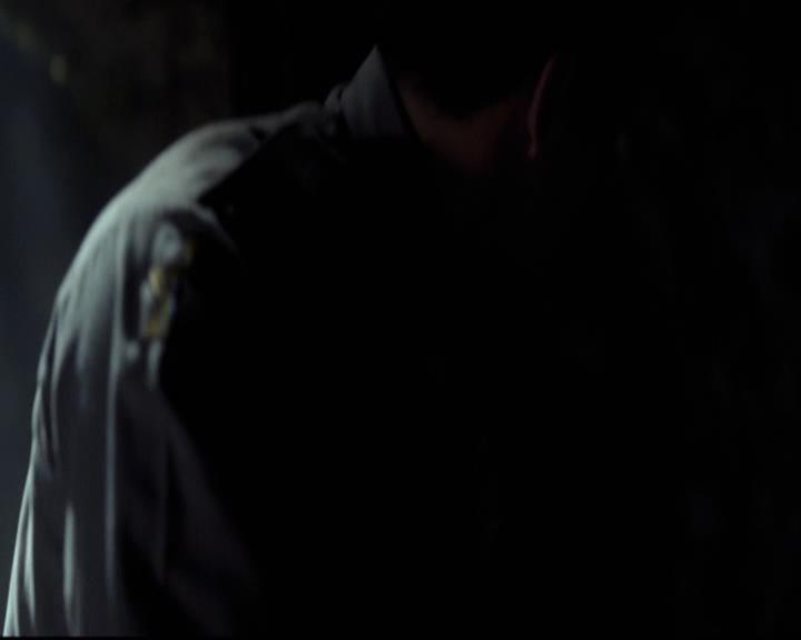 VampireDiariesWorld-dot-org_2x05KillOrBeKilled1416.jpg