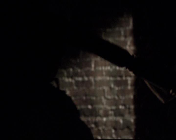 VampireDiariesWorld-dot-org_2x05KillOrBeKilled1422.jpg