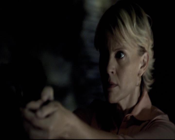 VampireDiariesWorld-dot-org_2x05KillOrBeKilled1423.jpg