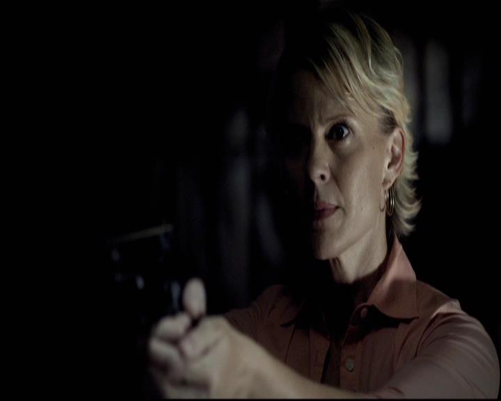VampireDiariesWorld-dot-org_2x05KillOrBeKilled1428.jpg