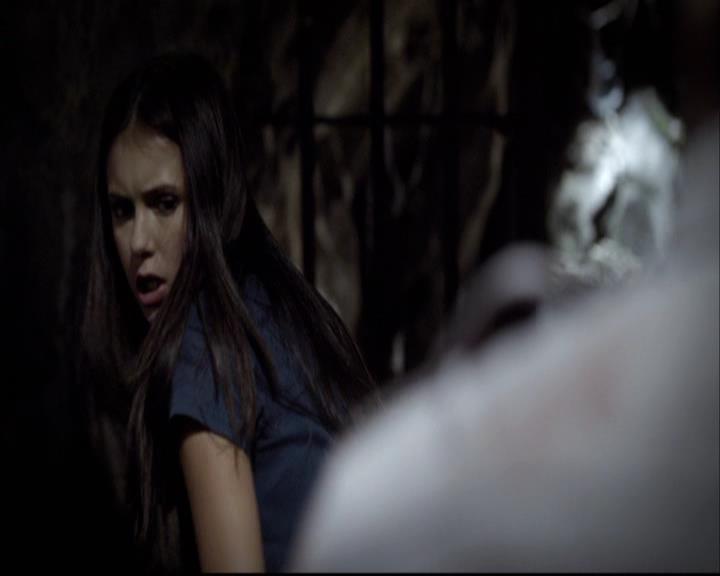 VampireDiariesWorld-dot-org_2x05KillOrBeKilled1430.jpg