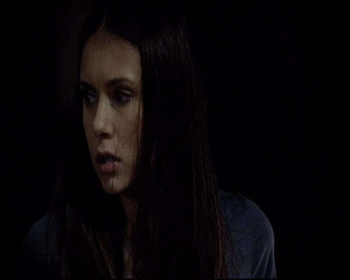 VampireDiariesWorld-dot-org_2x05KillOrBeKilled1436.jpg