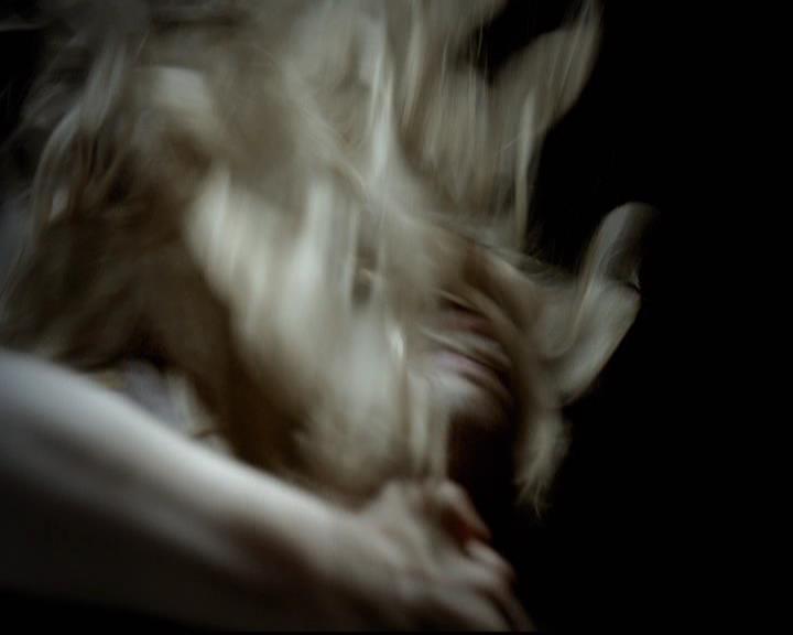 VampireDiariesWorld-dot-org_2x05KillOrBeKilled1438.jpg