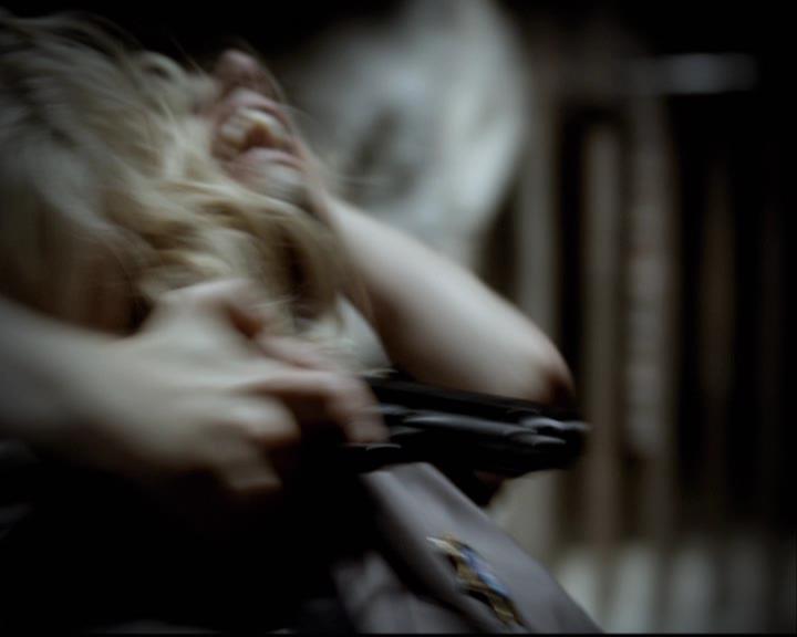 VampireDiariesWorld-dot-org_2x05KillOrBeKilled1439.jpg