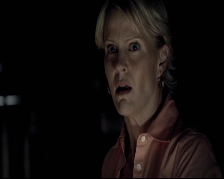 VampireDiariesWorld-dot-org_2x05KillOrBeKilled1447.jpg