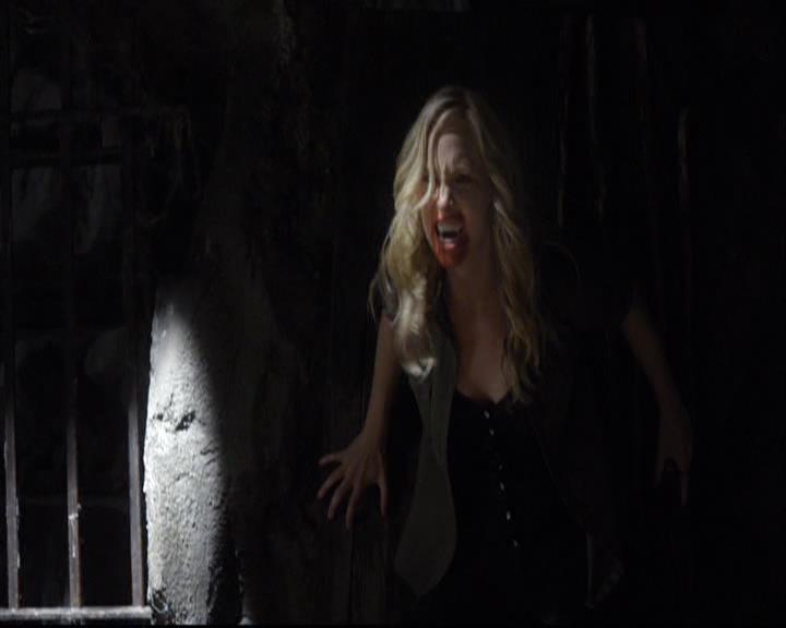VampireDiariesWorld-dot-org_2x05KillOrBeKilled1448.jpg