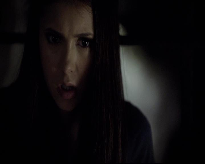 VampireDiariesWorld-dot-org_2x05KillOrBeKilled1449.jpg