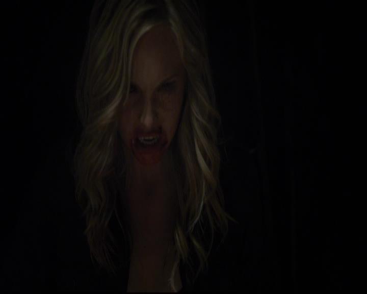 VampireDiariesWorld-dot-org_2x05KillOrBeKilled1450.jpg