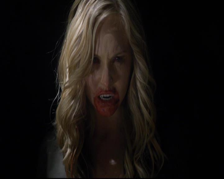 VampireDiariesWorld-dot-org_2x05KillOrBeKilled1452.jpg