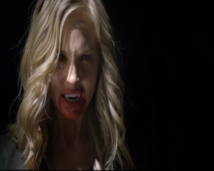 VampireDiariesWorld-dot-org_2x05KillOrBeKilled1453.jpg