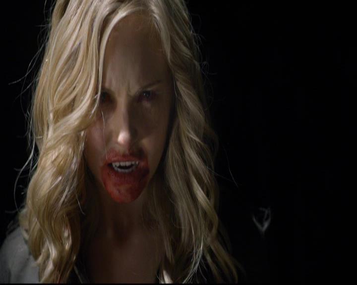 VampireDiariesWorld-dot-org_2x05KillOrBeKilled1454.jpg