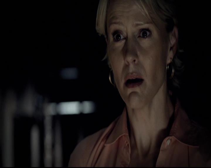 VampireDiariesWorld-dot-org_2x05KillOrBeKilled1456.jpg