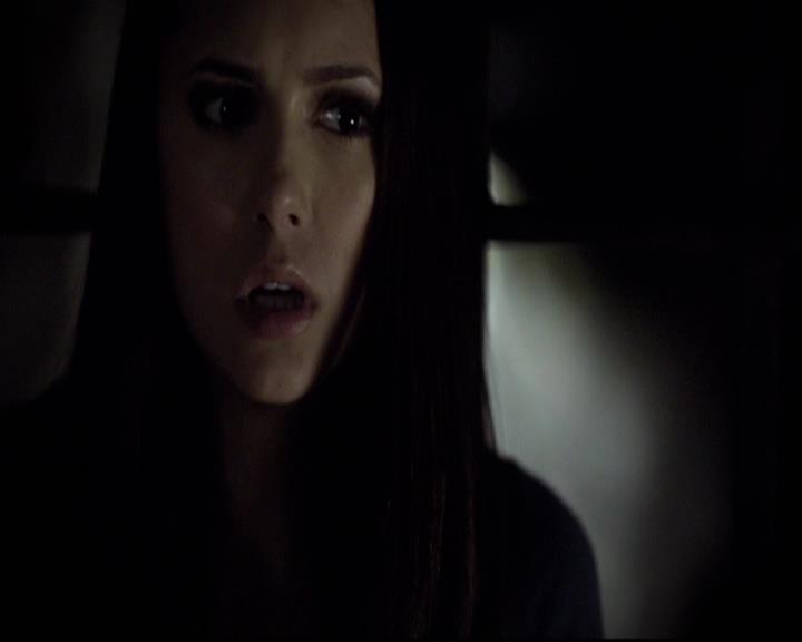 VampireDiariesWorld-dot-org_2x05KillOrBeKilled1457.jpg