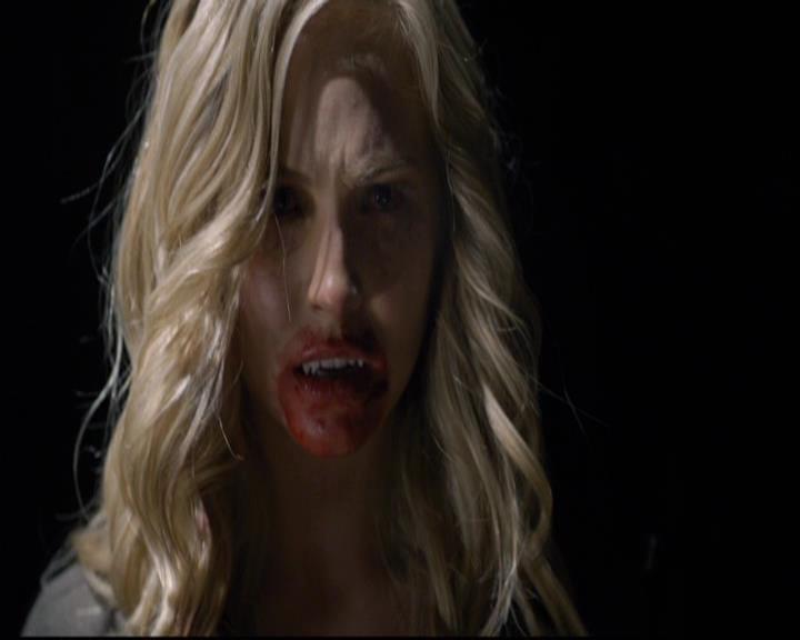 VampireDiariesWorld-dot-org_2x05KillOrBeKilled1459.jpg